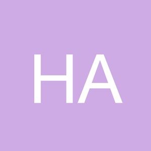 Meet your Posher, Haschmonit